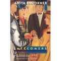 Latecomers