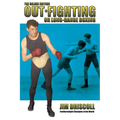 Out-Fighting or Long-Range Boxing: The Deluxe Edition