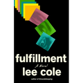 Fulfillment
