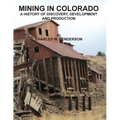Mining in Colorado
