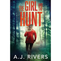 The Girl and the Hunt