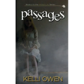 Passages
