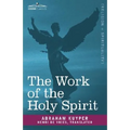 The Work of the Holy Spirit