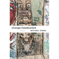 Strange Meadowlark