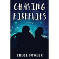 Chasing Fireflies