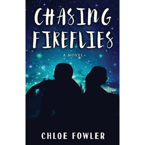 Chasing Fireflies