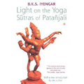 Light on the Yoga Sutras of Patanjali