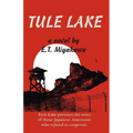 Tule Lake
