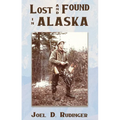 Lost and Found in Alaska
