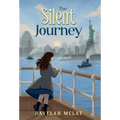 The Silent Journey