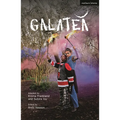 Galatea