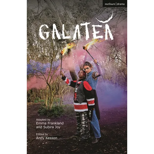 Galatea