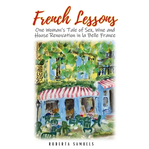 French Lessons