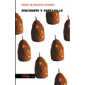 Rinconete y Cortadillo