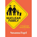 Nuclear Family