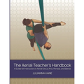 The Aerial Teacher's Handbook