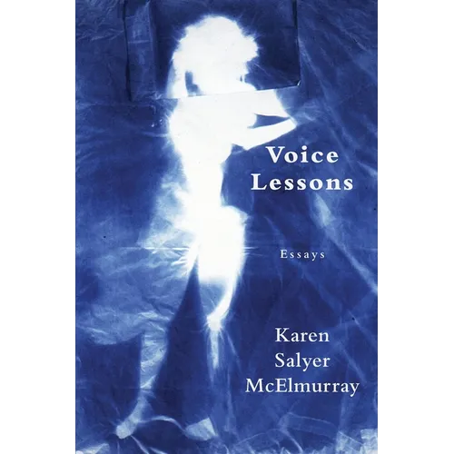 Voice Lessons
