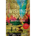 The Wishing Pool and Other Stories