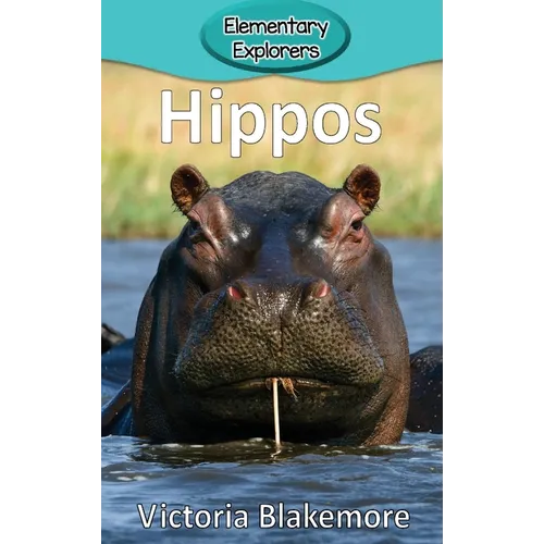 Hippos
