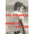 Piranhas