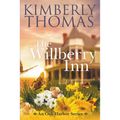 The Willberry Inn