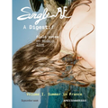 Single AF Digest: Field Notes on Modern Love: Volume I, Summer 2026
