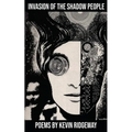Invasion of the Shadow People