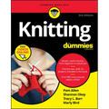 Knitting for Dummies