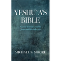 Yeshu`a's Bible