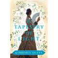 A Tapestry of Light