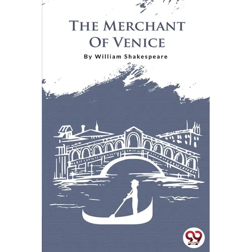 The merchant of venice