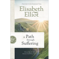A Path Through Suffering: Discovering the Relationship Between God's Mercy and Our Pain