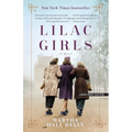 Lilac Girls