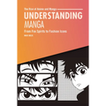 Understanding Manga: From Fox Spirits to Fashion Icons