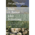 Art as Therapy
