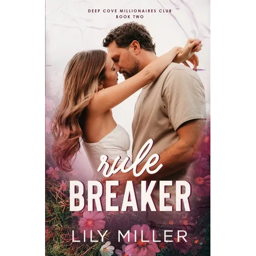 Rule Breaker: Special Edition
