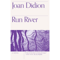 Run River