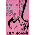 A Knock at the Door: Stories Volume 4