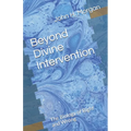 Beyond Divine Intervention: The Biology of Right and Wrong