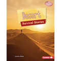 Desert Survival Stories