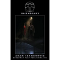 Incendiary