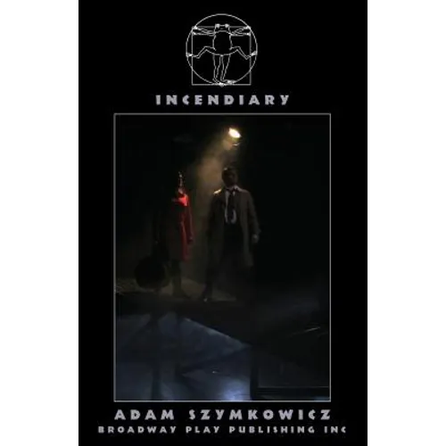 Incendiary