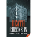 Death Checks In