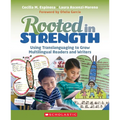 Rooted in Strength