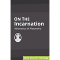 On the Incarnation