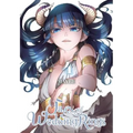 Tales of Wedding Rings, Vol. 4