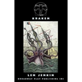 Kraken