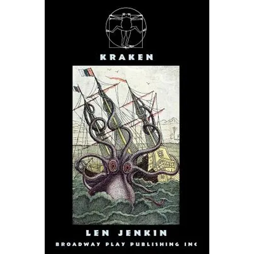 Kraken