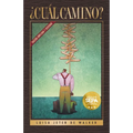 ¿Cuál Camino?