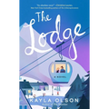The Lodge